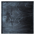 Engraved blue-tinted wooden box – Reflejos Berlioz Smash & Grab