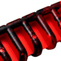 *Security Hammer