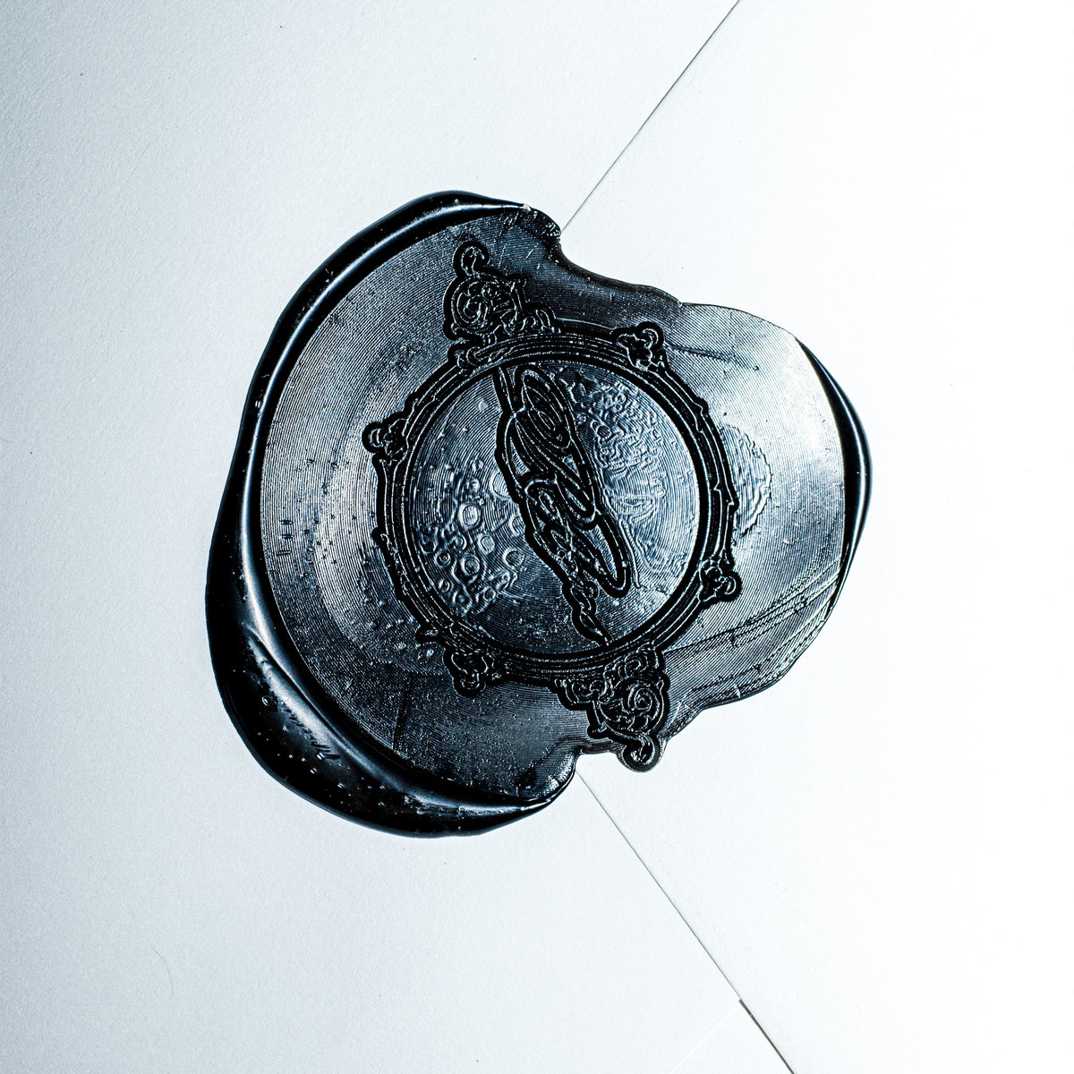 Reflejos